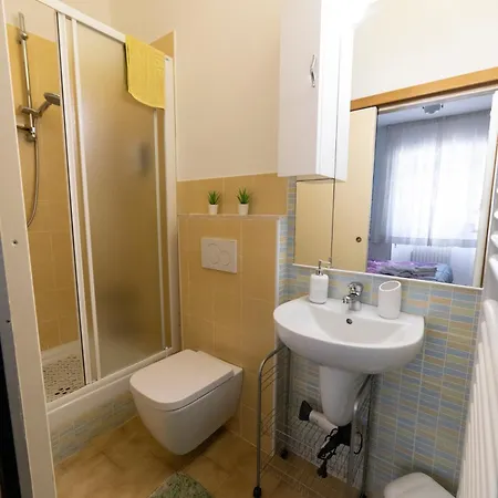 Aussiehome Apartment *