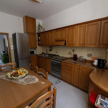 Apartment Aussiehome