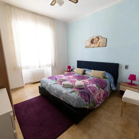 Aussiehome Ascoli Piceno