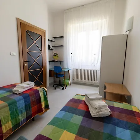 Aussiehome * Ascoli Piceno