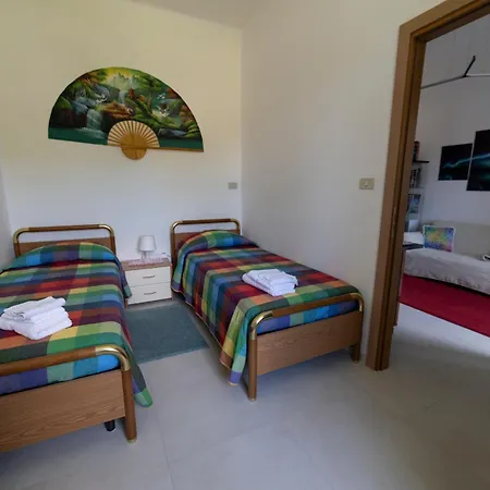 Aussiehome Apartment *