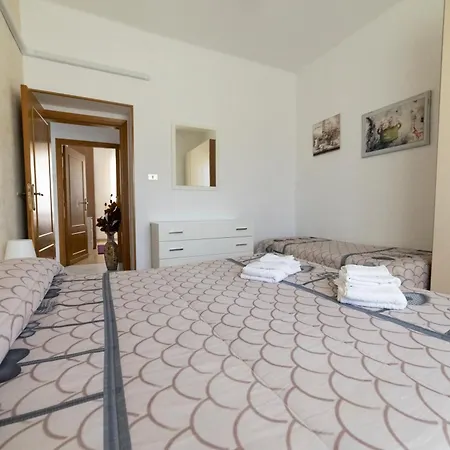 Aussiehome * Ascoli Piceno