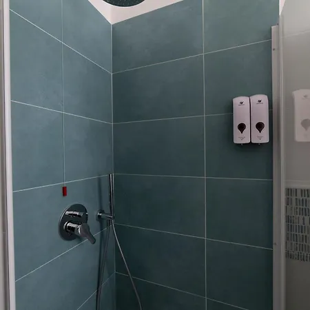 Aussiehome Apartment