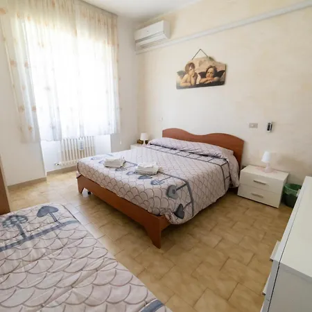 Apartment Aussiehome